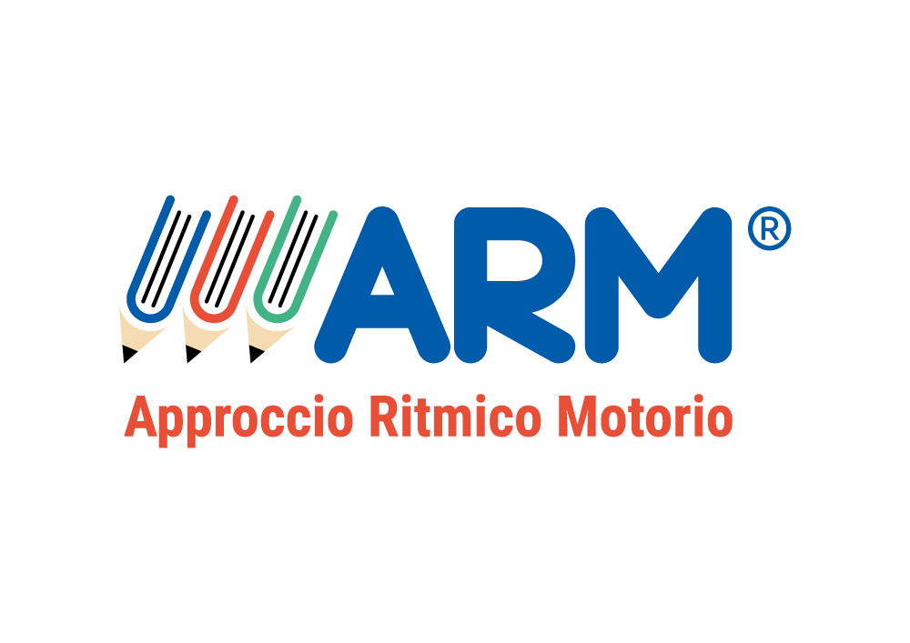 Metodo ARM